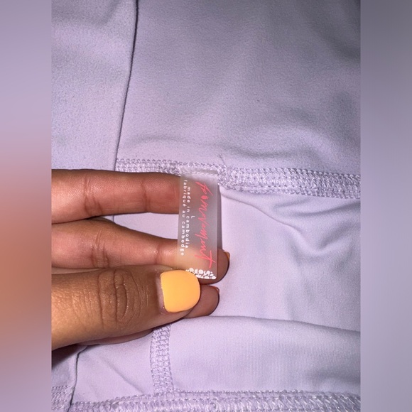 Free people never better leggings - Picture 4 of 5